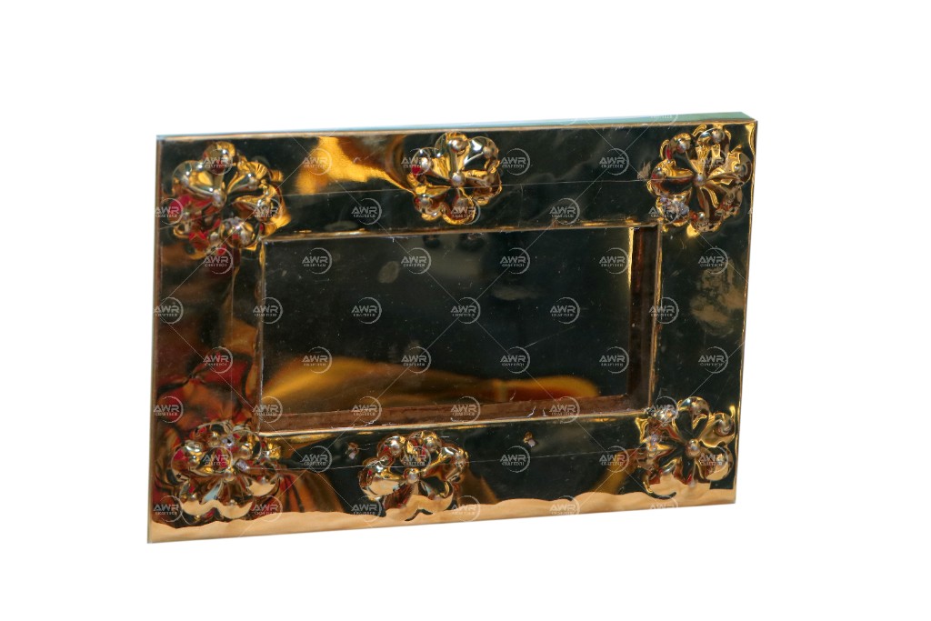 12_AWR CRAFTECH decorative itme