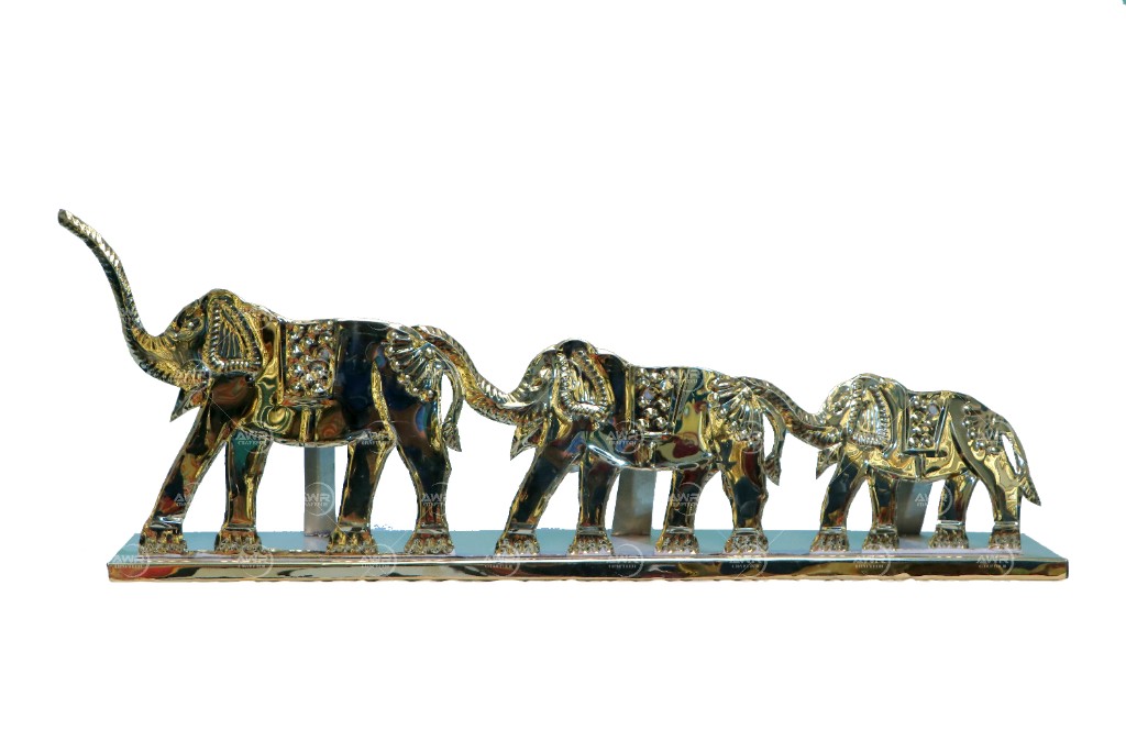 14_AWR CRAFTECH decorative itme