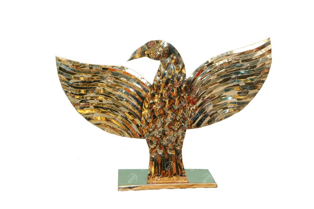 1_AWR CRAFTECH decorative itme