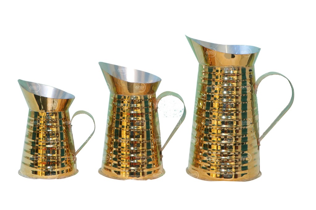 24_AWR CRAFTECH decorative itme